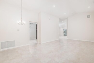 11390 SW Halton St-WEB-8
