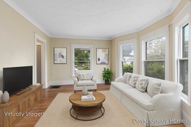 Living Room (2)