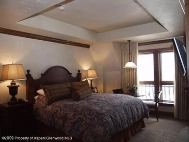 415 E Dean St Unit 35 Week 6, Aspen, CO 81611 - photo 5