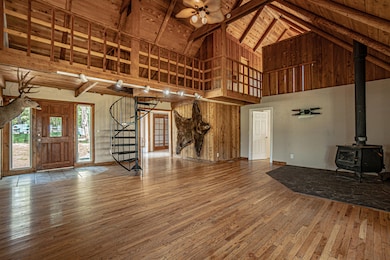 14020 Geppert Rd, Butte Falls, OR 97522 - photo 6