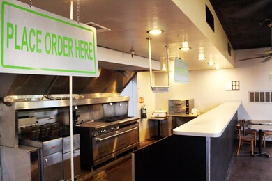 kitchen2