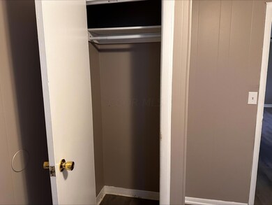 1559 Vilardo Ln, Columbus, OH 43227 - photo 4