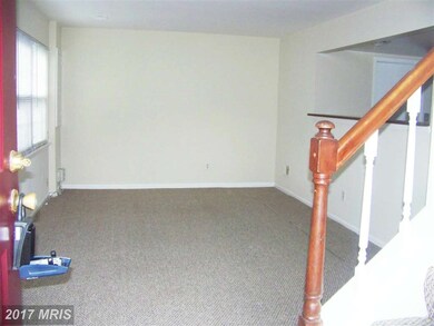 9666 Hagel Cir unit D, Lorton, VA 22079 - photo 2