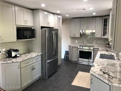 45 Glenville St, Greenwich, CT 06831 - photo 7