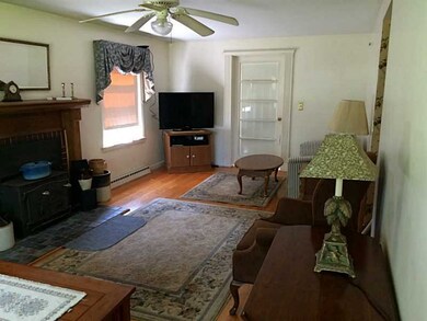 4 Austin Dr, Cumberland, RI 02864 - photo 5