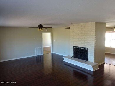 Living Room 2