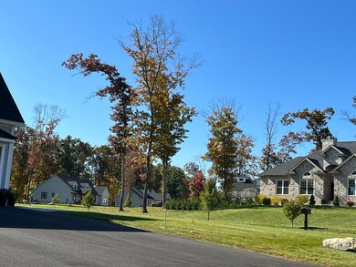 Lot 96 Turning Leaf Rd, Ludlow, MA 01056 - photo 7