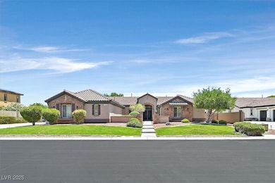 Welcome to 7408 Via Fiorentino—your search ends he