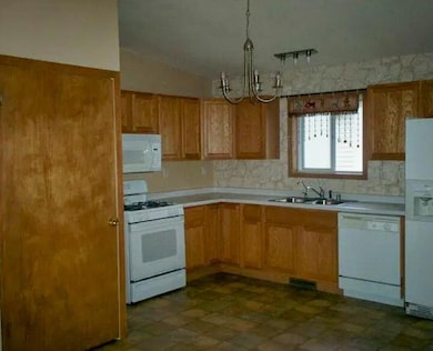 21328 W Starry Ln, Lake Zurich, IL 60047 - photo 5