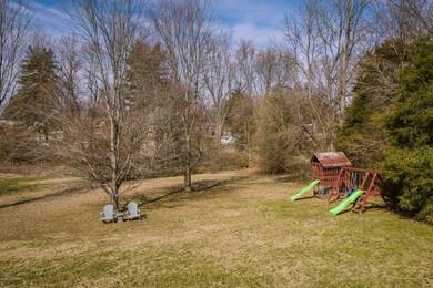 6319 Applegate Ln, Louisville, KY 40219 - photo 5