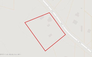 619 Madwind Rd, Jacksons Gap, AL 36861 - photo 2