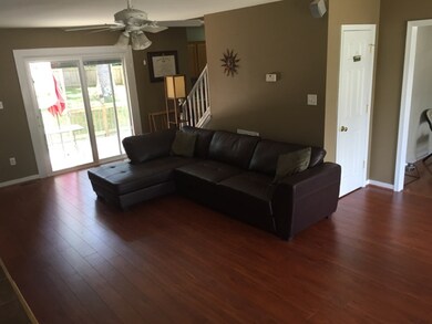 5212 Parrish Creek Dr, Midlothian, VA 23112 - photo 6