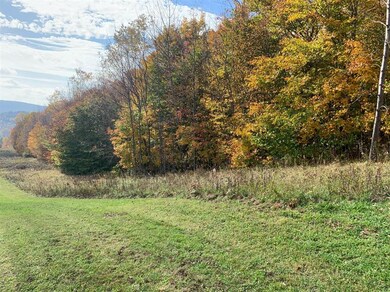 0 Narrow Notch Rd Rd unit OD132890, Yorktown Heights, NY 10598 - photo 5