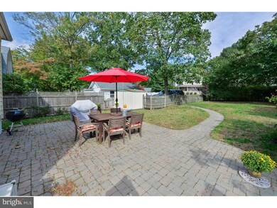 619 Bettlewood Ave, Collingswood, NJ 08108 - photo 5