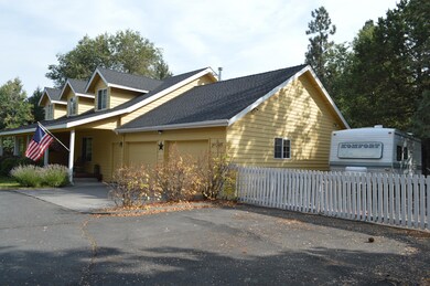 20360 Enati Ct, Bend, OR 97702 - photo 5