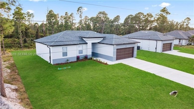 1110 Garibaldi Sst E, Lehigh Acres, FL 33974 - photo 6