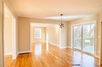 29 Chestnut Ln unit Lot 4, Pelham, NH 03076 - photo 6