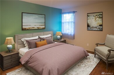 5025 81st Place SW unit 9, Mukilteo, WA 98275 - photo 4