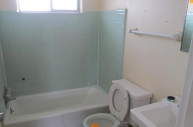 5750 Arborwood Ct unit A-D, Columbus, OH 43229 - photo 7