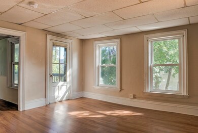 121 Cross St, Keene, NH 03431 - photo 7