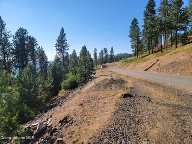 Lt 7 Blk 3 Dusk, Harrison, ID 83833 - photo 5