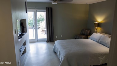 7326 N Vía de La Montana, Scottsdale, AZ 85258 - photo 7