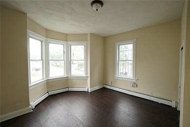 44 Taylor St, Providence, RI 02907 - photo 3