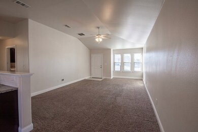 803 E 99th Ct, Odessa, TX 79765 - photo 5