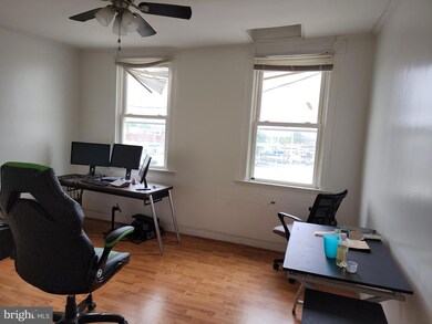 503 Poplar Grove St, Baltimore, MD 21223 - photo 6