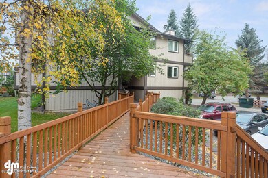 Exterior  _DMD_3572-SMALL