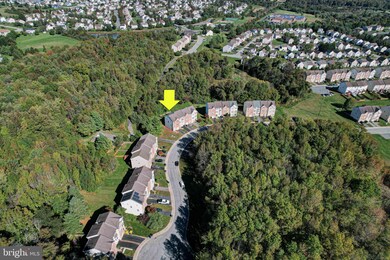 61 Wicklow Rd, Bear, DE 19701 - photo 6