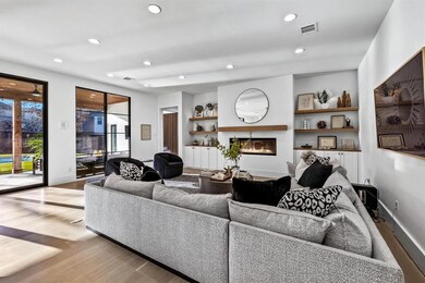 7003 Irongate Ln, Dallas, TX 75214 - photo 5