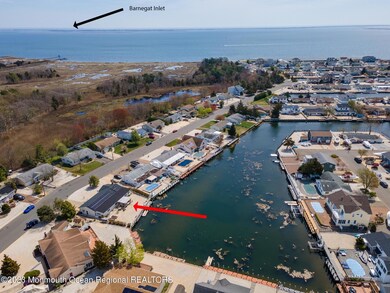 DJI_0613-HDR-PS