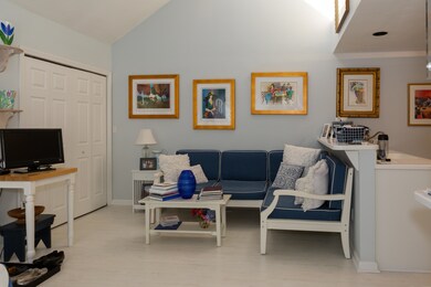 32ForestGate-9834