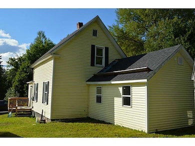 111 Prospect St, Dexter, ME 04930 - photo 5