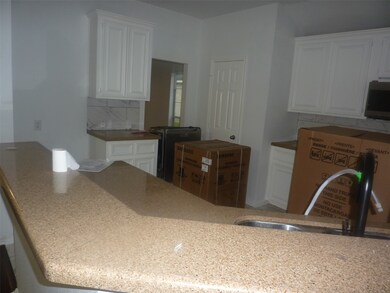 919 Spring Source Place, Spring, TX 77373 - photo 6