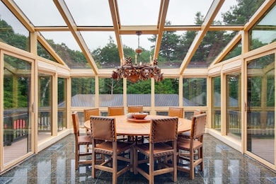 6 Mountain View Dr, Framingham, MA 01701 - photo 6