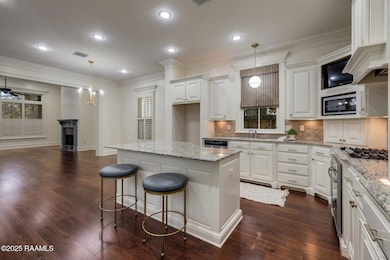 202 Pendleton Blvd, Lafayette, LA 70508 - photo 6