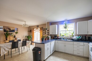 IMG_9266-HDR