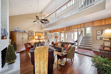 7610 Long Creek Ct, Houston, TX 77088 - photo 6