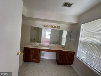 109 Wrangel Ct unit 4, Princeton, NJ 08540 - photo 7