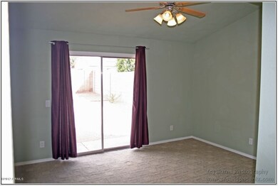 1454 E Jasper Dr, Chandler, AZ 85225 - photo 6
