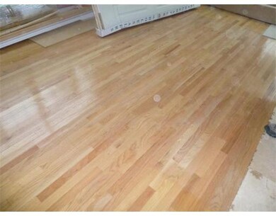 83 Carpenter St, Foxboro, MA 02035 - photo 4