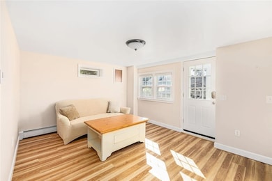 1 Adelaide Ave, Bristol, RI 02809 - photo 2