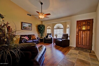 7827 S Newberry Ln, Tempe, AZ 85284 - photo 6