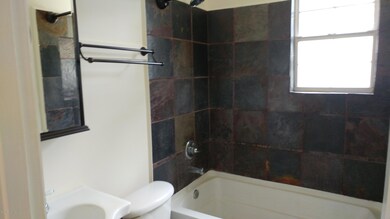 5350 Fremont St, Jacksonville, FL 32210 - photo 6