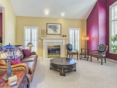 1012 Augusta Dr, Nampa, ID 83686 - photo 4