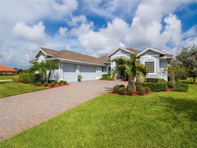 8260 Halbert Ln, Vero Beach, FL 32968 - photo 5