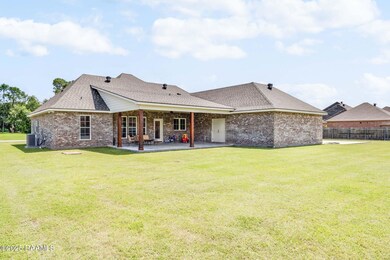 106 Rue Jean, Rayne, LA 70578 - photo 6