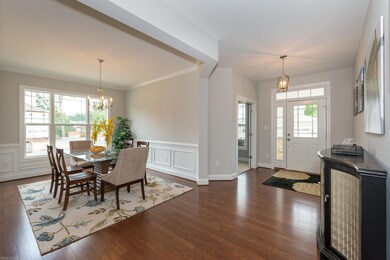 202 Alico Dr, Blacksburg, VA 24060 - photo 2